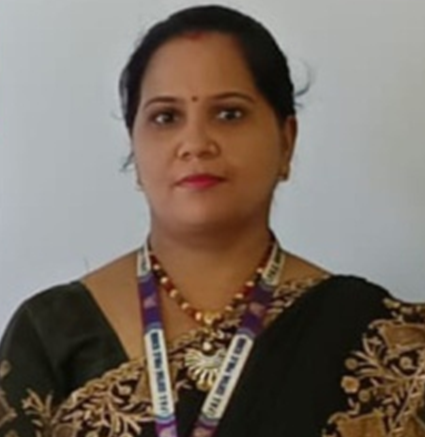 Anjali Singh