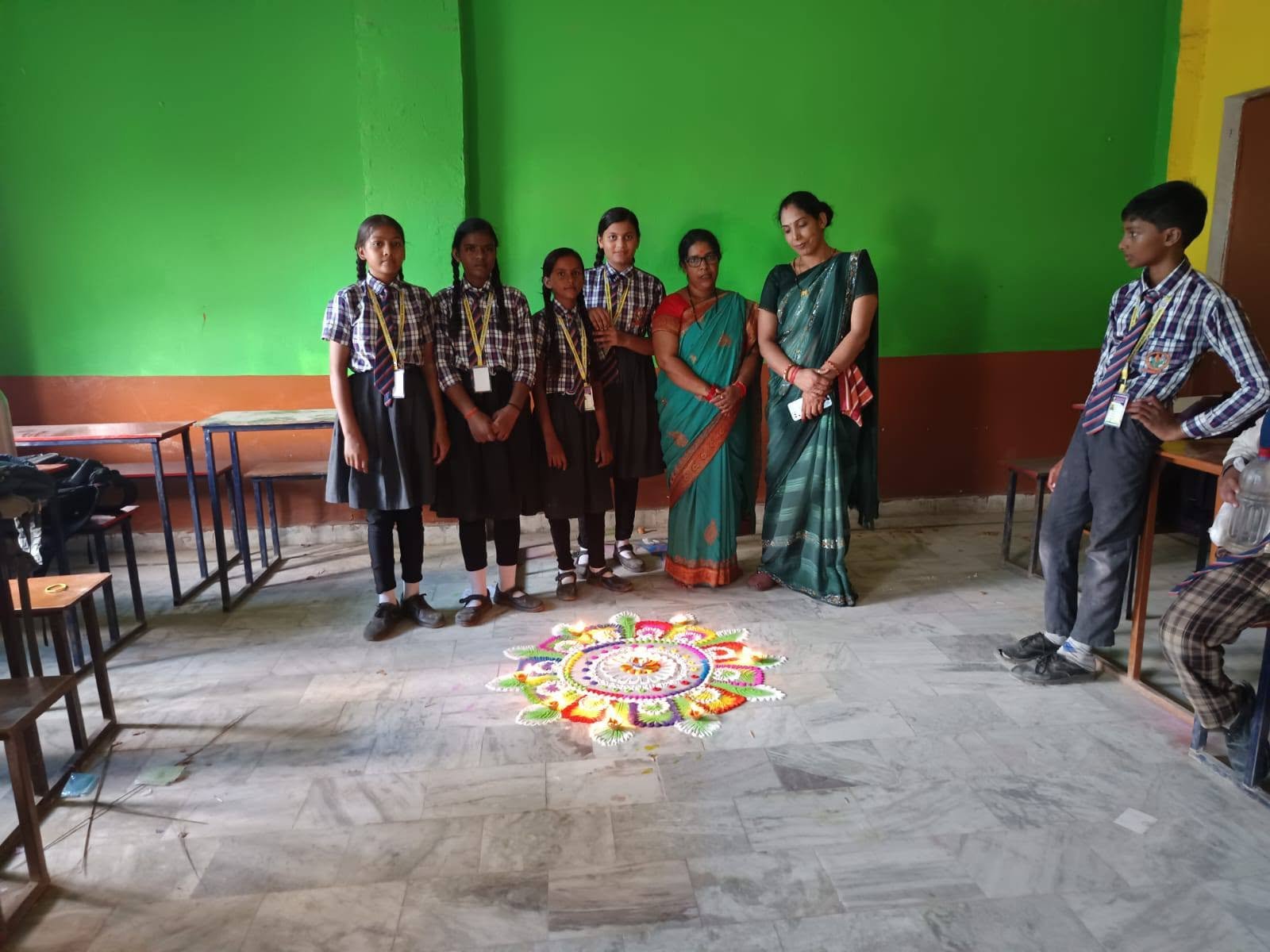 School Image 1