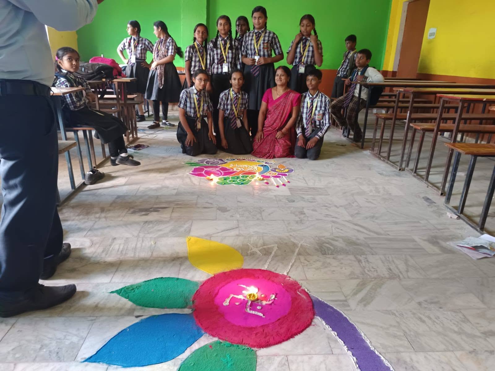 School Image 3