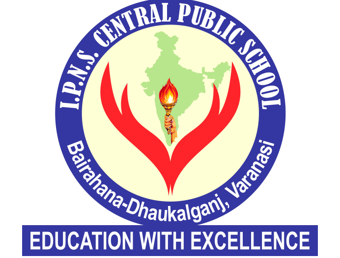 IPNS Logo