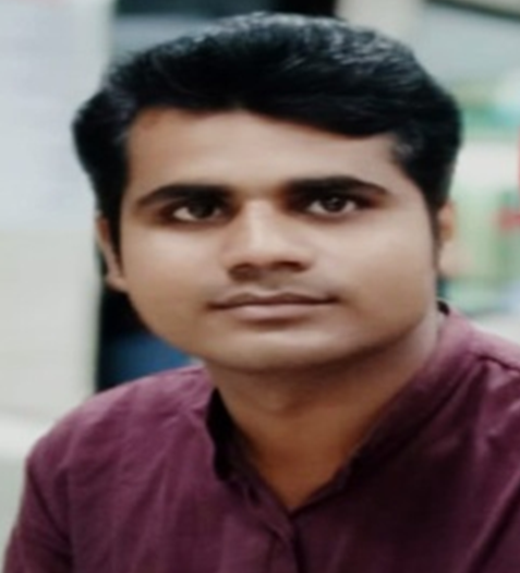Sujit Pathak